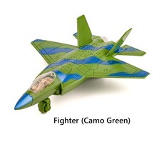 combat헬기