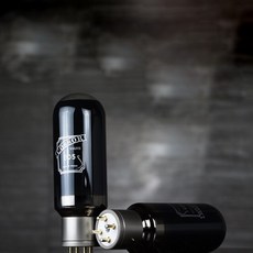 cossor805