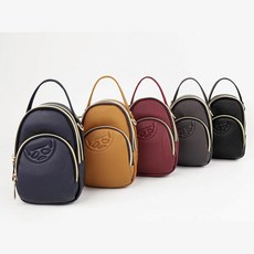 퀼트폰케이스완제품