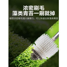 cdcd42f5b74be04eb84ba2ecc300fbacbd8e671eb2ed29d2db7b65d6f72e.jpg
