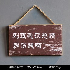d2607916b011334a350d1bc5f7855bcce9f30b62c8e5cf641ccb5b7a2ef7.jpg