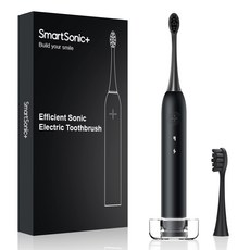 smartsonic