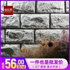 5716c4e904aea37d7a9c513e661722e8c9e6e4213599ae3569e7b3f7a09c.jpeg