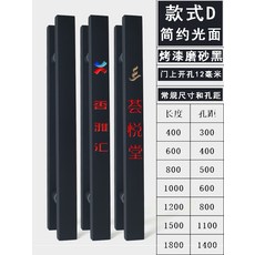 783ed87ba931eae6e26182a5f1ba94a084ac156dd5e4b339389f305fbc86.jpg