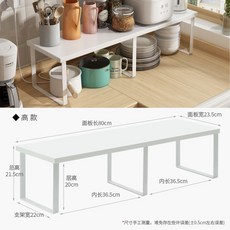 하부오븐가스레인지