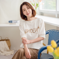 빈센트stu-400