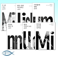 1a2d50f85ac1cf2c53bc7aee6bf88a37fd9366dfea05cfd34a56eeb31f06.png