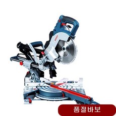7d9ce6493cc52d54620c0bf5adbe31146f85f89356f411cafd297cc3b59d.jpg