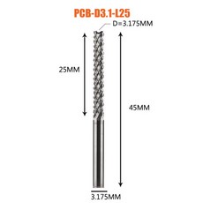 전동동관컷팅기