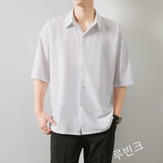 산으로올라간백만개의굴