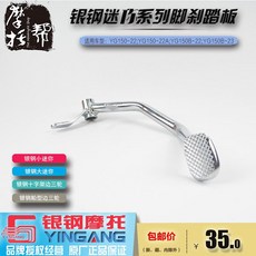 f68ba3850e4d22b52a2a0d52e94c733e4d8daa6e27772fc148dbe48bedf4.jpg