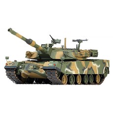 k1a2