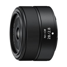 니콘z28mm