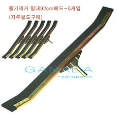 9621c309adeb6c7ee74d5fcc384010e6124af24467c54960f320c1d65f59.jpg