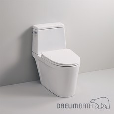 ea3cf886345d5be3ca2258d1a81108dcf6c6a90d0d3d5e1e7587ad9e3930.jpeg