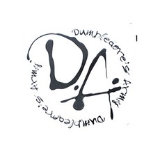 7c147bb89ded5210d0270213cc7c810508f4bd16cbde57556239895f49e8.jpg