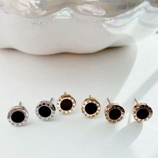 오닉스포크3직구