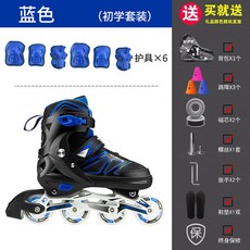 4dc1fd9a08b6f612c7c47794692f62eab9b8f62424c4309f5a09b7c4f396.jpg