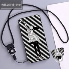 b1f5e2be2b0b1a86b8046b35add94cee01fc53254e3abf2b41714b3afd61.jpg