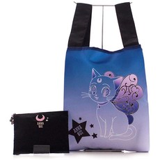 안나수이토글바