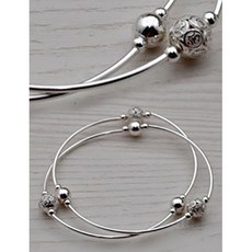 관세음보살본심미묘육자대명왕진언