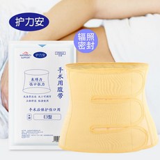 fcaf9ce1b68bb884890a63bf25d6b34aaef98494831cb0cd89575d7c45b9.jpg