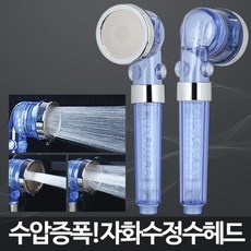 70dfac201f20a1116c9b1cff2405b1821eb2623467b383226a39439dcc78.jpg