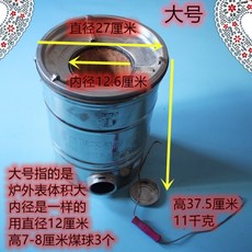 77d9a7c7caf15345a2f31aef05b38ec88be5cb0724a22879a63e50db62d3.jpg