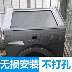 dc693ba589b65edb06bf303aa64a24b60191fd604400fef4631a8070bcc7.jpg