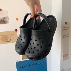 간호사통굽