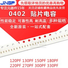 aa11d8ac766c5d9d9f21d85f0659415856fe6854ae2baf9977fce65710e3.jpg