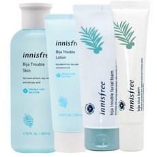 이니스프리비자시카스킨