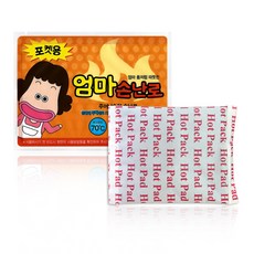 cec0fccd867622c4db22486bdbb23dad469cd5224b53b0136deb679b0a42.jpg