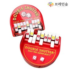 eba9a3fc1026de56fc7daefd41d41fa3e14e0807e62e5915dbeb174e16e9.jpg
