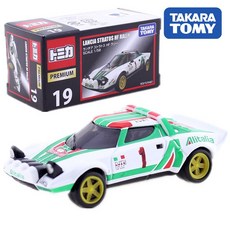 토미카오토바이19