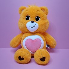 자이언트리브어베일