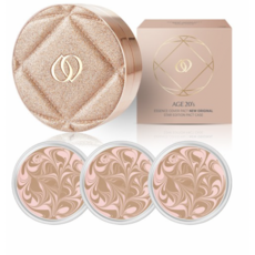 다이아몬드에디션팩트