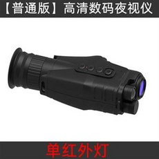 71591c317b3ee457eab5a2298e22990971f304da974a29ef80f70a256ef1.jpg