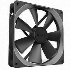 nzxt케이스쿨러