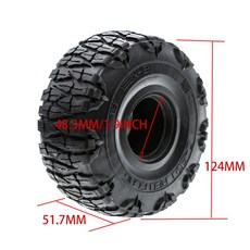 hef-4800rc