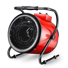 전기열풍기30평형