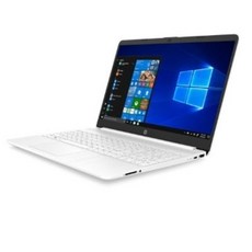 HP 2022 노트북 15s 코어i5 인텔 12세대, SNOWFLAKE WHITE, 256GB, 8GB, Free DOS, HP 15s-fq5001TU