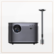 b93a331a6e953347034aab3d9aa2f75cfc458153d97d950d9e5f5560c8c9.jpg