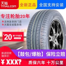 c3a51ed0084f8f2447ddd18d3805ea24febf1065db8f150af21dcacf8e63.jpg