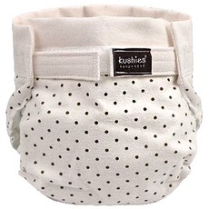 올인원천기저귀