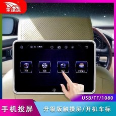 a90971d8fef075613a70c7c0dc107ae5589c898068b3d9c87f4a609f5dba.jpeg