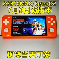 58dfbc5493374e4c038690a401c000a0cfe5530fd24de3b7b93f341d1300.jpg