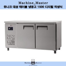 ca4c1840ef8b7315139c68ad443736703ab8b0d21ea222569ab7fb41ddfc.jpeg