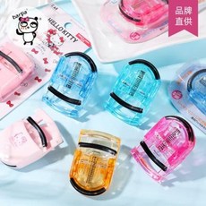 카이고데기속눈썹
