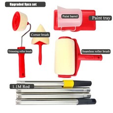 건축도장기능사브러쉬